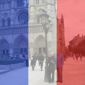 Meet your Posher, Suzanne